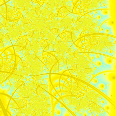 Taş dokusu. 3D gerçeküstü illüstrasyon. Kutsal geometri. Gizemli psychedelic gevşeme desen. Fraktal soyut doku. Dijital sanat grafik Astroloji magic