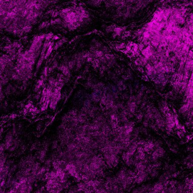 Taş dokusu. 3D gerçeküstü illüstrasyon. Kutsal geometri. Gizemli psychedelic gevşeme desen. Fraktal soyut doku. Dijital sanat grafik Astroloji magic