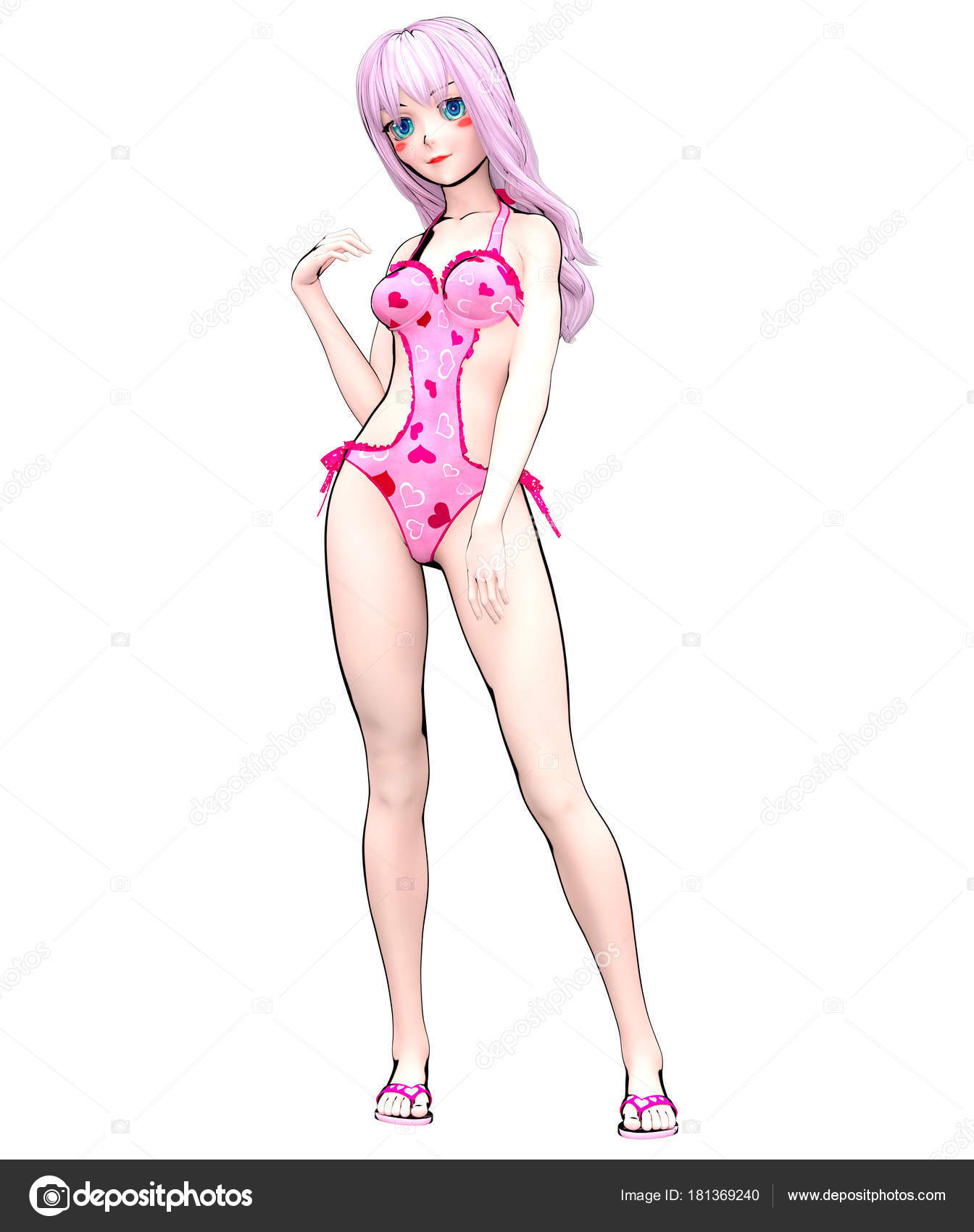 Apologise, but, Sexy anime girls 3d recommend you Are Sexy anime girls 3d necessary phrase