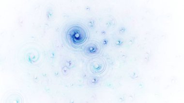 Enerji küresi. Neural ağ. 3D gerçeküstü illüstrasyon. Kutsal geometri. Gizemli psychedelic gevşeme desen. Fraktal soyut doku. Dijital sanat grafik Astroloji magic