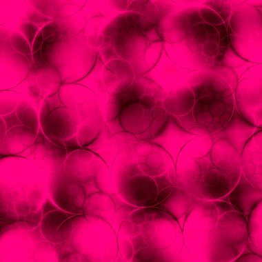 3D gerçeküstü illüstrasyon. Kutsal geometri. Gizemli psychedelic gevşeme desen. Fraktal soyut doku. Dijital sanat grafik Astroloji magic