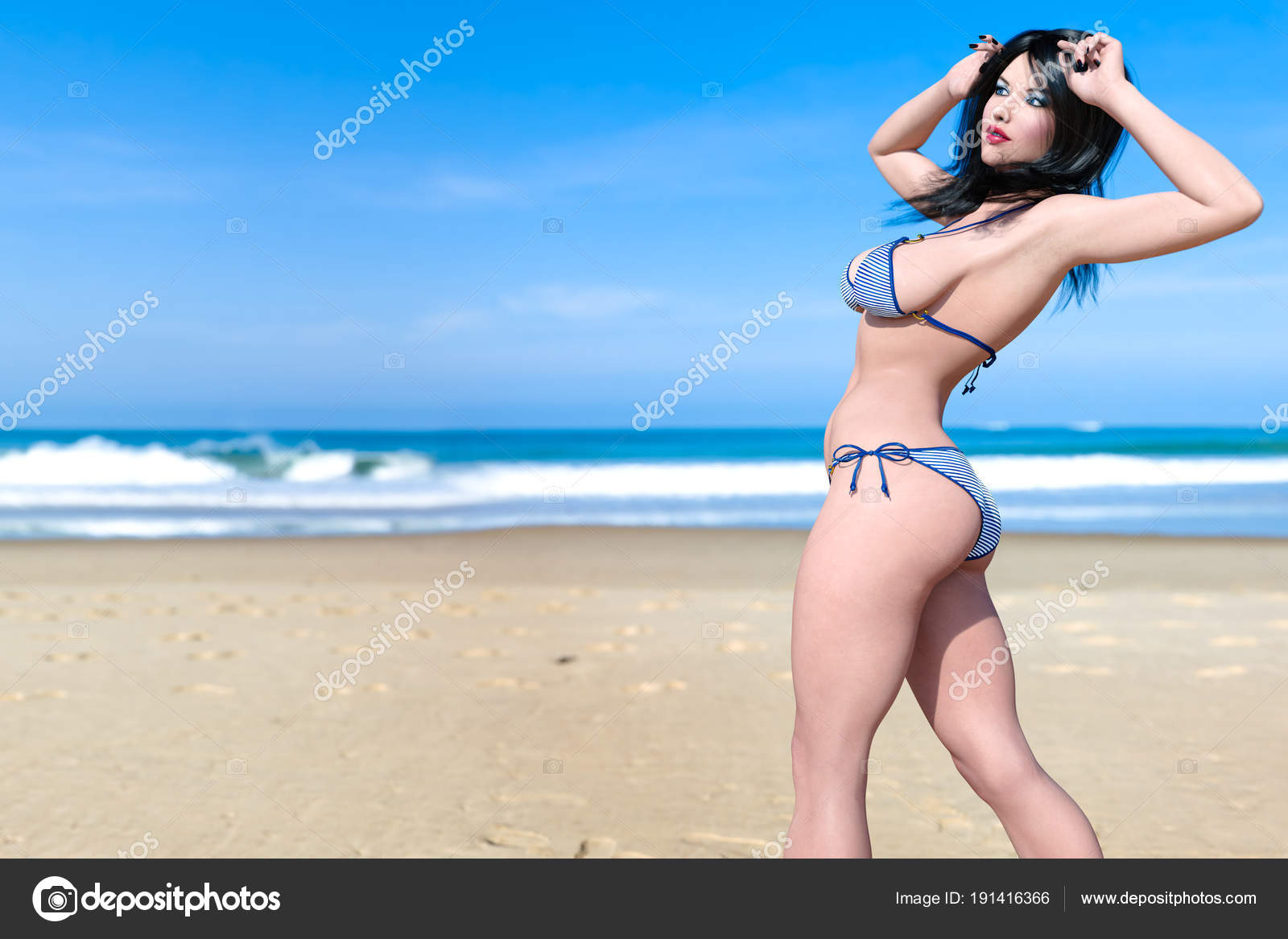 Can recommend Candid women in bikinis apologise, but Candid women in bikinis think