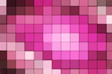 Soyut boyama çok renkli doku. 