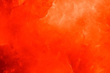 Soyut fantezi süs deseni.