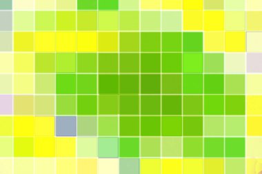 Soyut fraktal sanat arka plan çizim uzayı geometrisi. Arkaplan fraktal çoklu renk dokusundan oluşur ve hayal gücü, yaratıcılık ve tasarım projelerinde kullanılmak için uygundur.