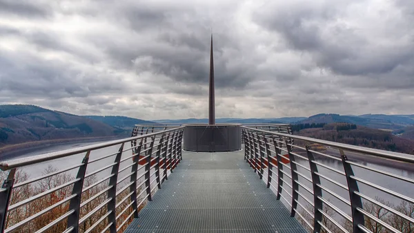 Lake Bigge bir bakışta