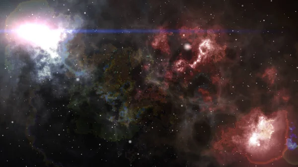 images Space Background 4K beautiful illustration of outer space