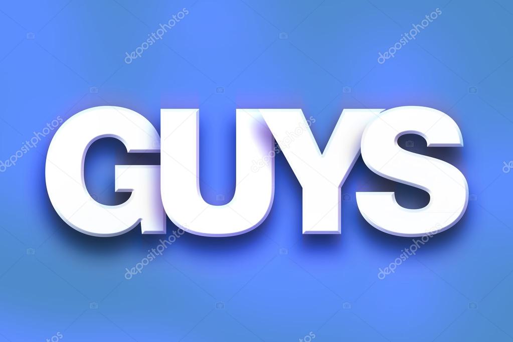 Guy word. Follow meaning. Guy word. Приветствую. Guy word.