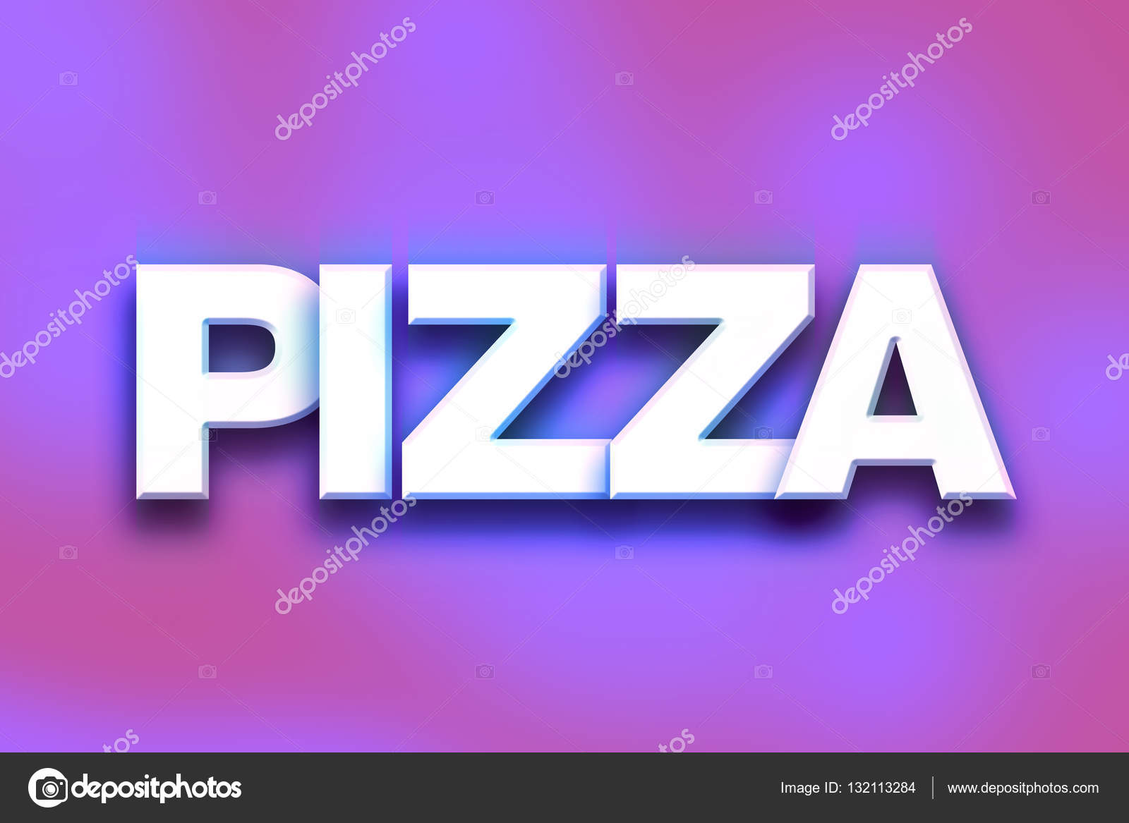 pizza-concept-colorful-word-art-stock-photo-enterlinedesign-132113284