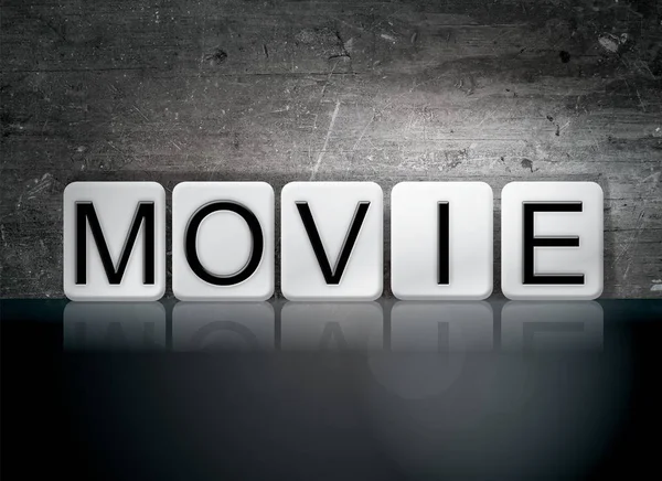 Smosh the movie free new arrivals