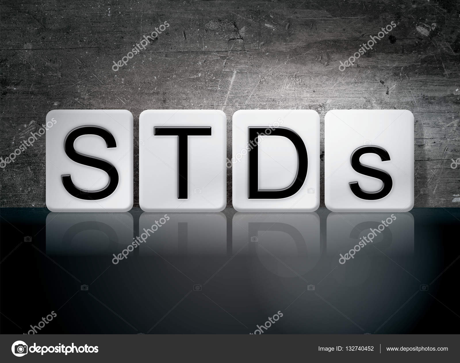 ETS Azulejos Letras Concepto y Tema: fotografía de stock ...