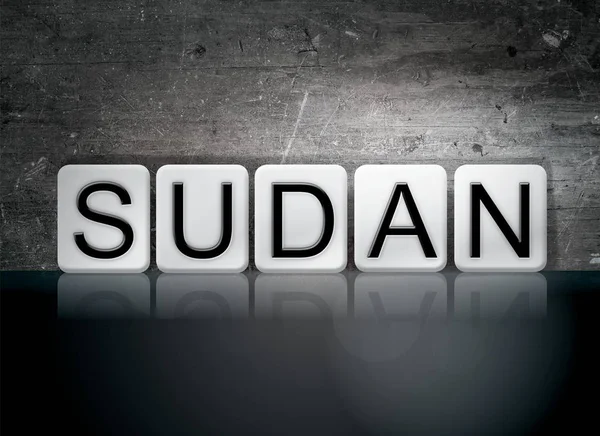 Çinili Sudan harfler kavramı ve Tema