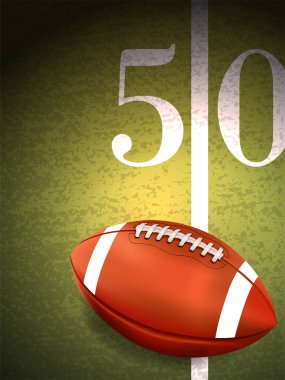 Fifty Yard Line Premium Vector Download For Commercial Use Format Eps Cdr Ai Svg Vector Illustration Graphic Art Design