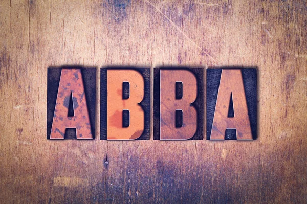 Abba Stock Photos, Royalty Free Abba Images | Depositphotos®