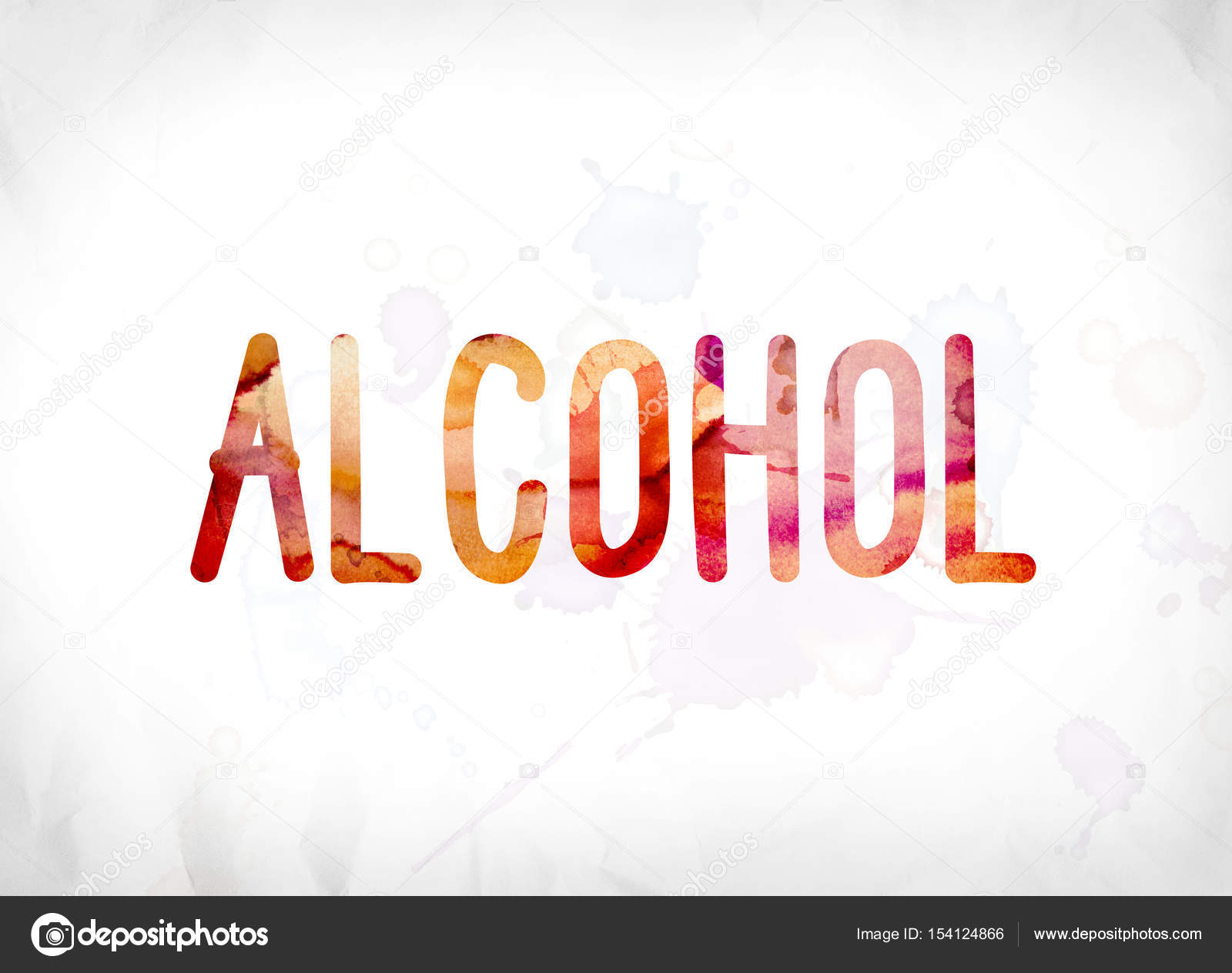 alcohol-word-search-printable