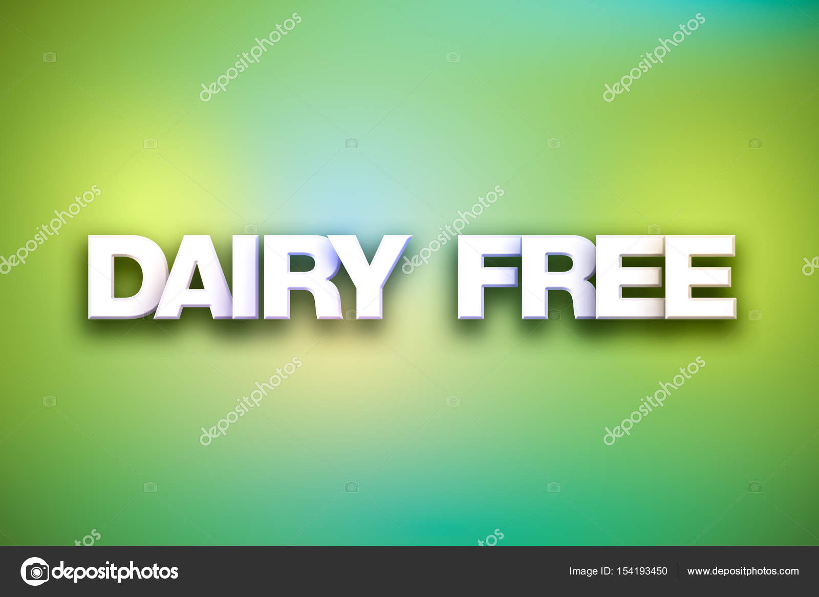 WORDART GRATIS SCARICA
