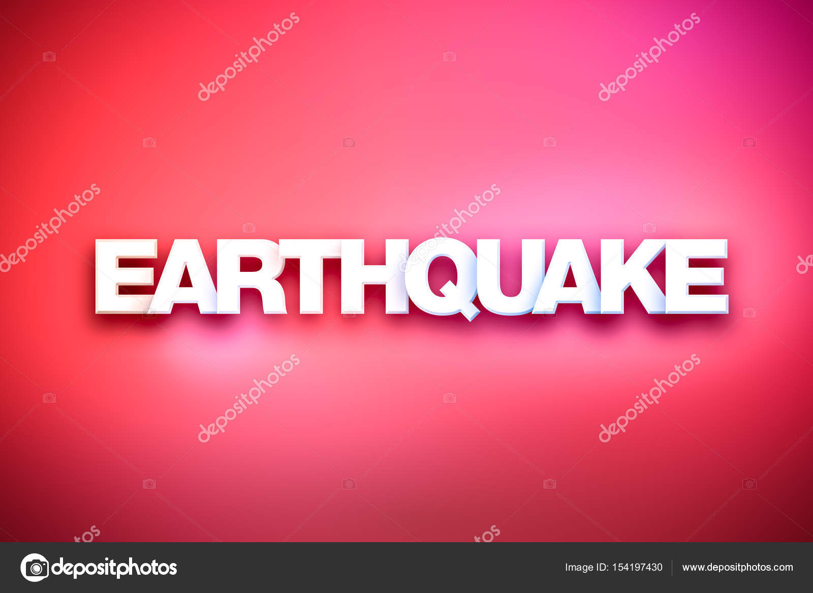 WORDART GRATIS ITALIANO SCARICA
