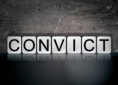 Kavram mahkum döşeli Word