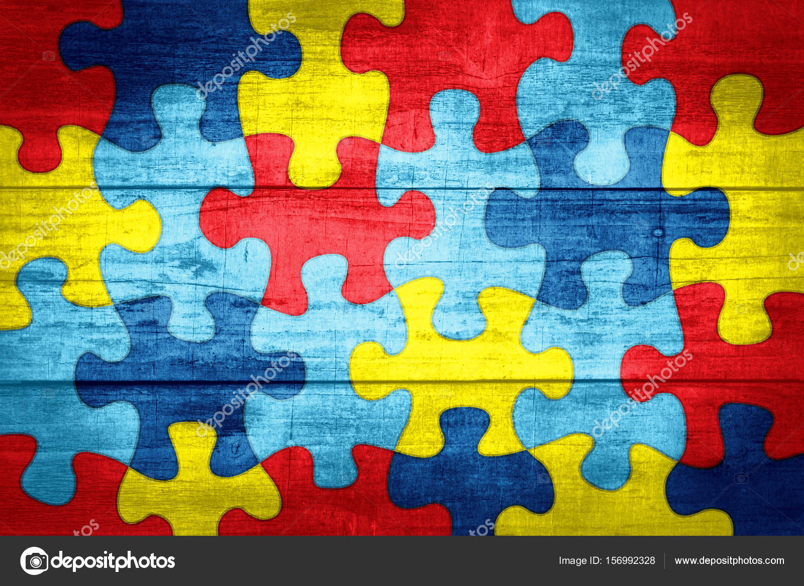 Desktop Illustration Wallpaper Hd Microsoft Windows 95 Logo Windows 95