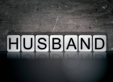 Koca kavramı kelime döşenir