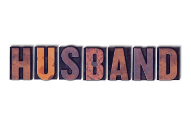 Tipo Word izole koca kavramı