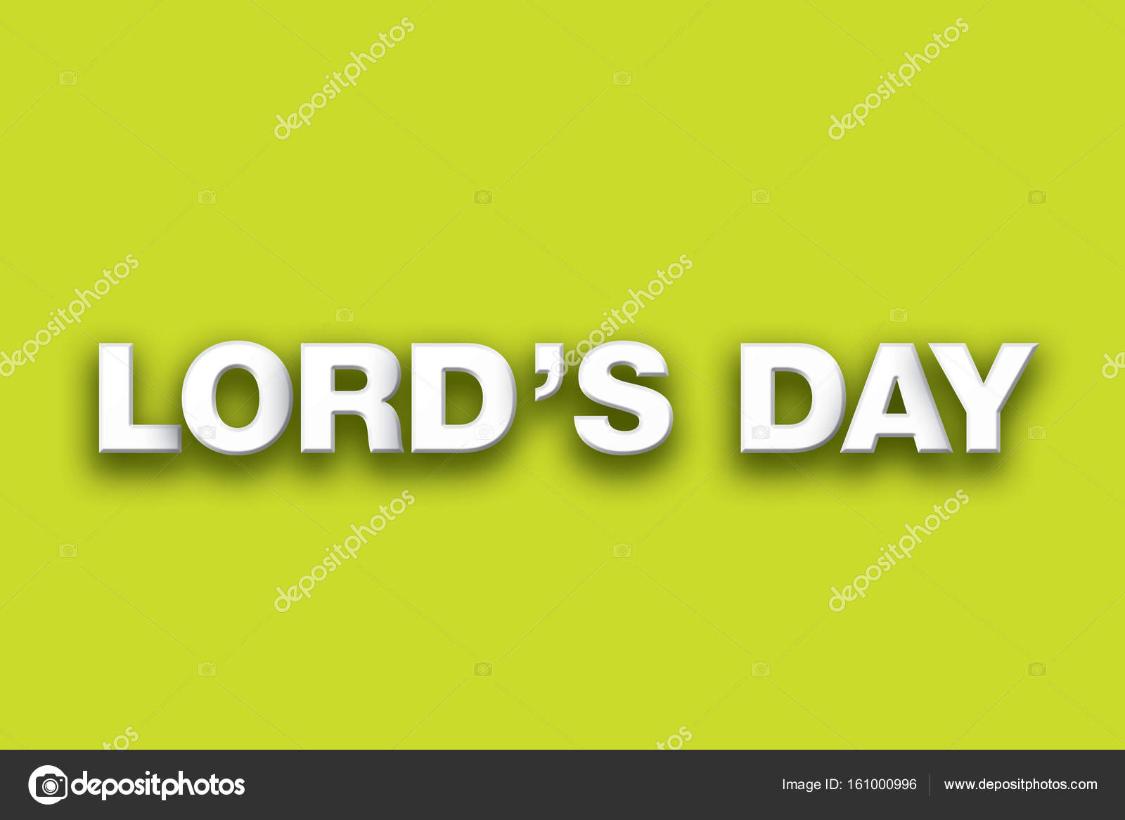 Download 7200 Koleksi Background Art In Word Gratis Terbaru