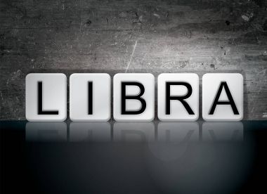 Terazi kavramı kelime döşenir