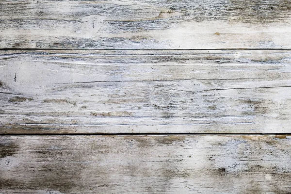 Стареющая деревянная доска — стоковое фото
