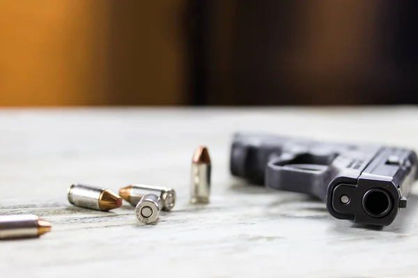 Glendale Gathering Turns Tragic as Shooting Claims Young Lives