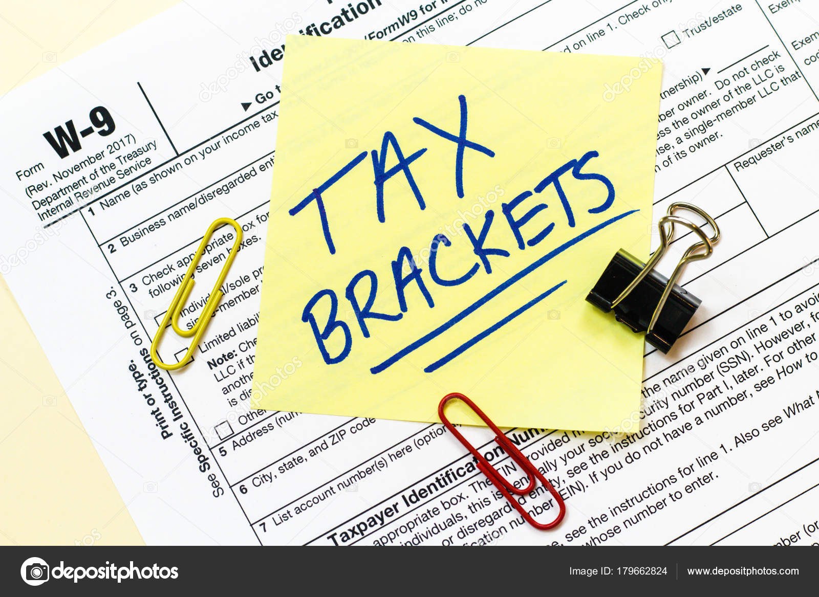 W9图库照片、免版税W9图片|DepositPhotos