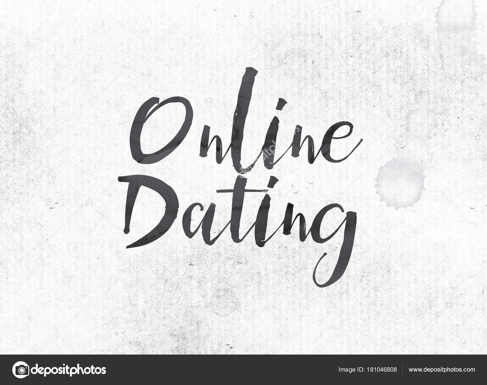 online dating sprüche