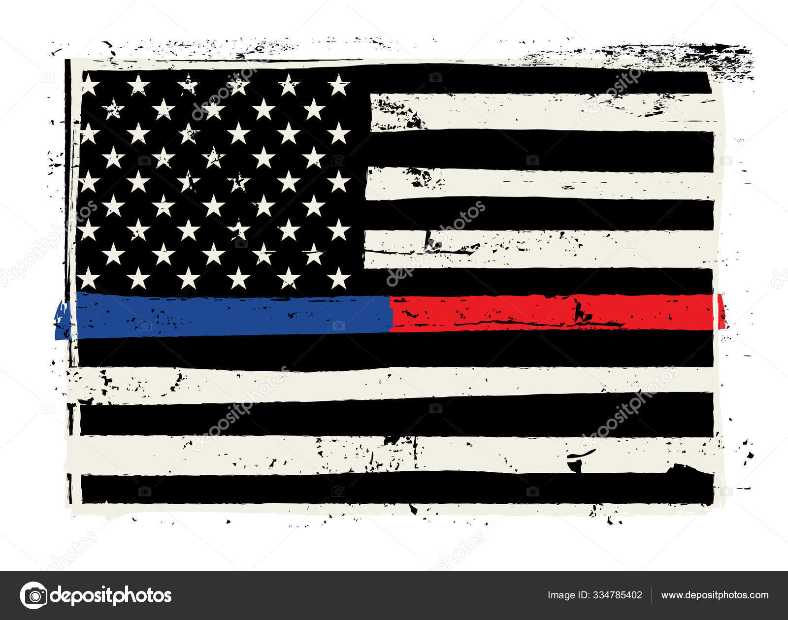 Vector Grunge Bendera Amerikaストックベクター ロイヤリティフリーvector Grunge Bendera Amerika イラスト ページ 39 Depositphotos