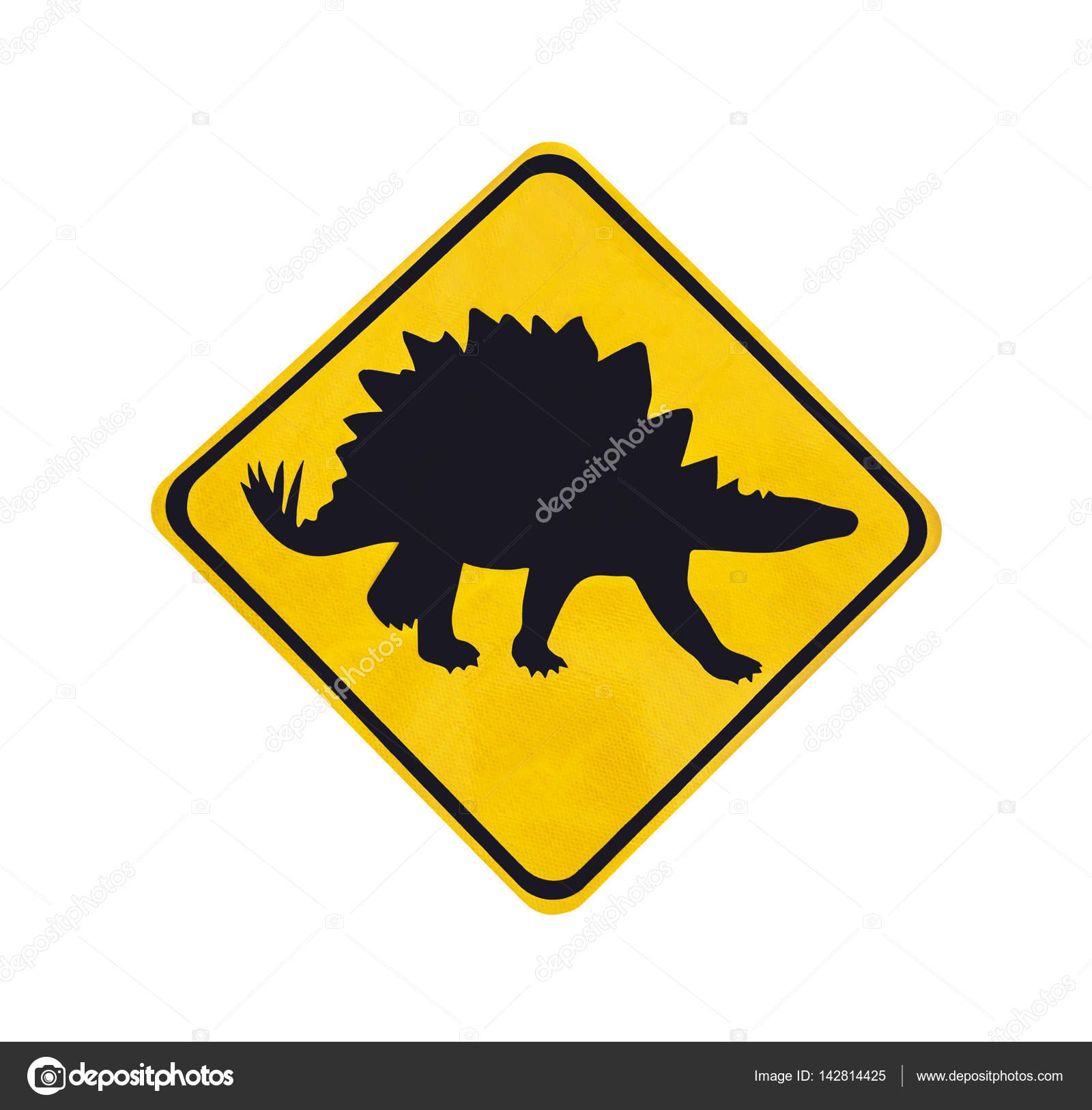 Señal peligro dinosaurio fotos de stock, imágenes de Señal peligro dinosaurio sin royalties | Depositphotos Señal peligro dinosaurio fotos de stock, imágenes de Señal peligro dinosaurio sin royalties | Depositphotos