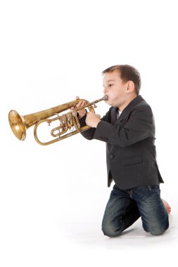 Beneda Miroslav fotoğrafçı