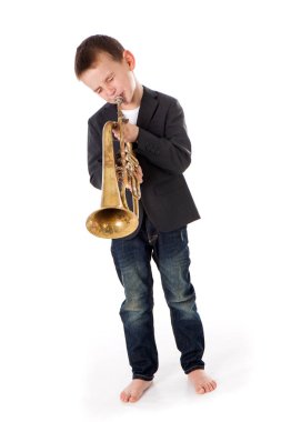 Beneda Miroslav fotoğrafçı