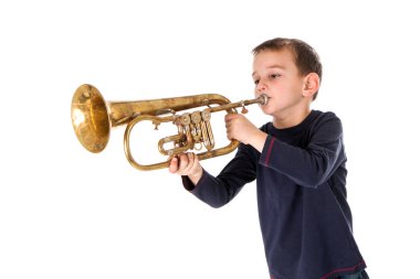 Beneda Miroslav fotoğrafçı