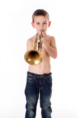 Beneda Miroslav fotoğrafçı