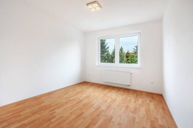 Modern bir dairede fotoğraf çekimi. Yüksek kalite fotoğraf