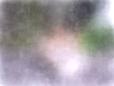 Soyut Geometrik arkaplanlar Tam Renkli