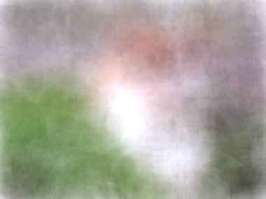 Soyut Geometrik arkaplanlar Tam Renkli