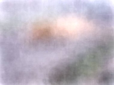 Soyut Geometrik arkaplanlar Tam Renkli