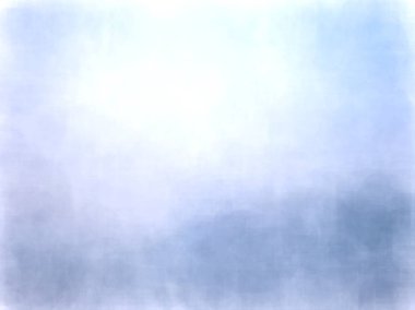 Soyut Geometrik arkaplanlar Tam Renkli