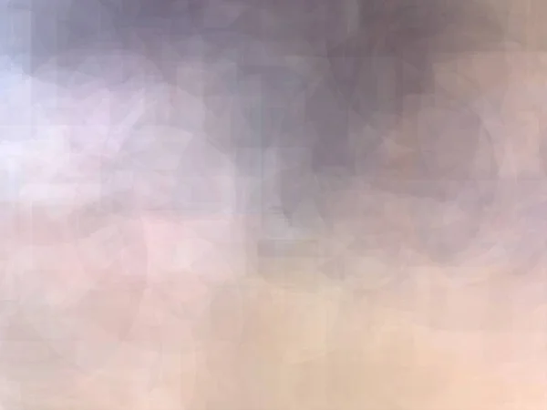 Abstrakte Geometrische Hintergründe Voller Farbe — Stockfoto