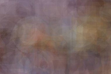 Soyut Geometrik arkaplanlar Tam Renkli