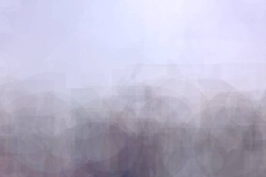 Soyut Geometrik arkaplanlar Tam Renkli