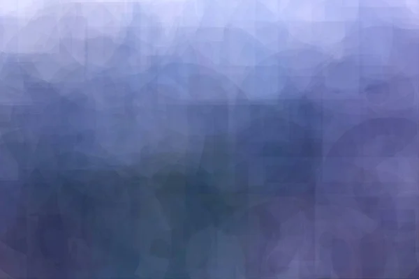 Abstract Geometric Backgrounds Full Color — Stock Photo, Image