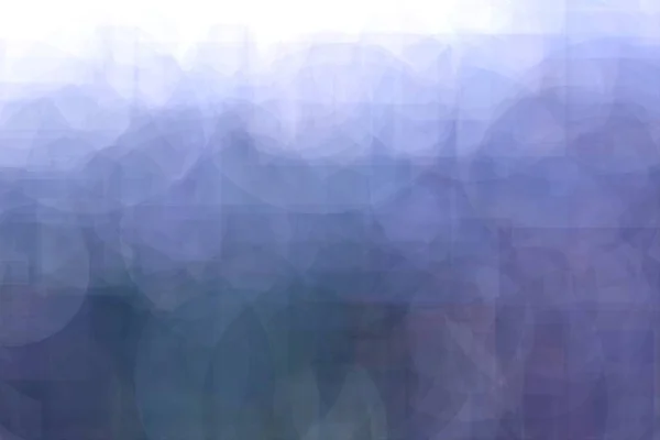 Abstract Geometric backgrounds full Color