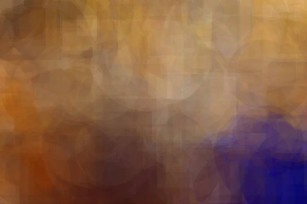 Abstract Geometric backgrounds full Color