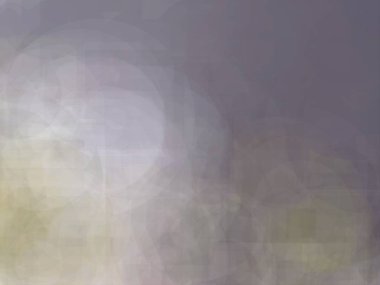 soyut mozaik arkaplan dokusu duvar kağıdı