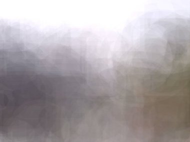 soyut mozaik arkaplan dokusu duvar kağıdı